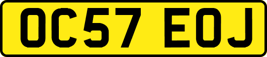 OC57EOJ