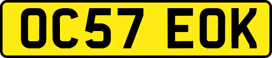 OC57EOK