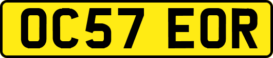 OC57EOR
