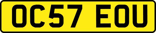 OC57EOU