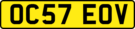 OC57EOV
