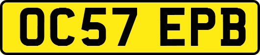 OC57EPB