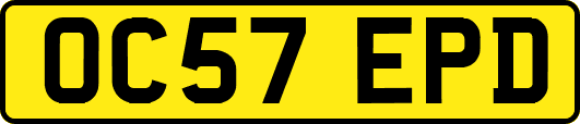 OC57EPD