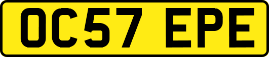 OC57EPE