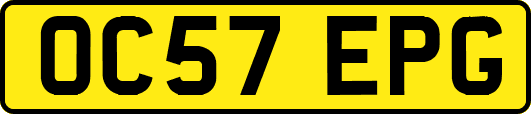 OC57EPG