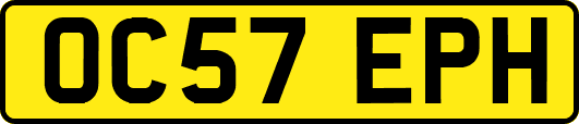 OC57EPH