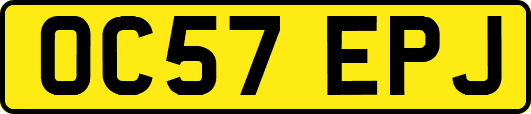 OC57EPJ