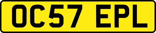 OC57EPL
