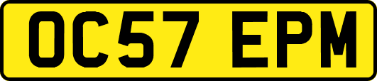 OC57EPM