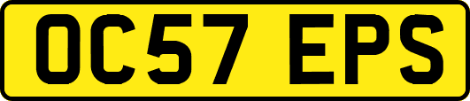 OC57EPS