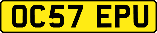 OC57EPU