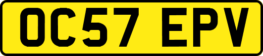 OC57EPV