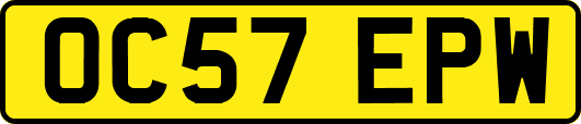 OC57EPW