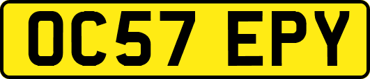 OC57EPY