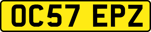 OC57EPZ