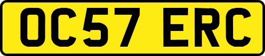 OC57ERC