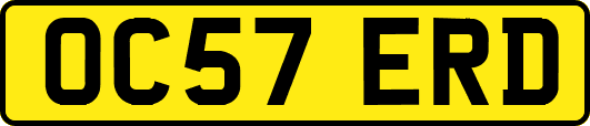 OC57ERD