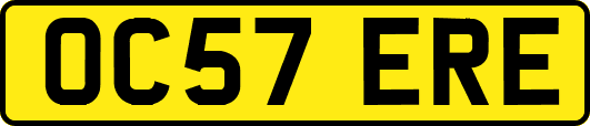OC57ERE