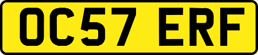 OC57ERF