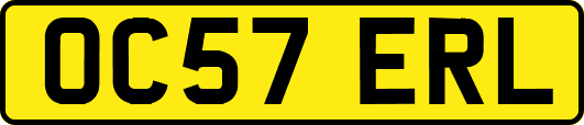 OC57ERL