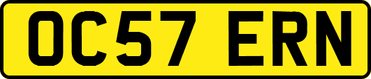 OC57ERN