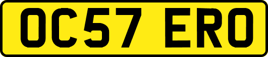 OC57ERO