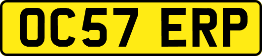 OC57ERP