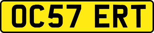 OC57ERT