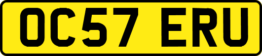 OC57ERU