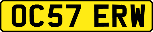 OC57ERW