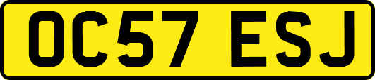 OC57ESJ