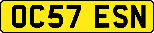 OC57ESN
