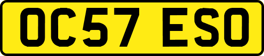 OC57ESO