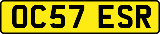 OC57ESR