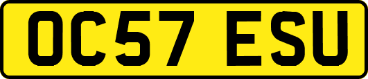 OC57ESU