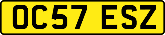 OC57ESZ