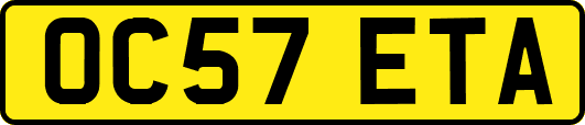 OC57ETA