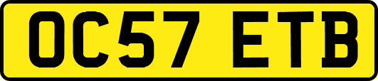 OC57ETB