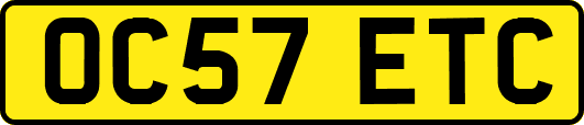 OC57ETC