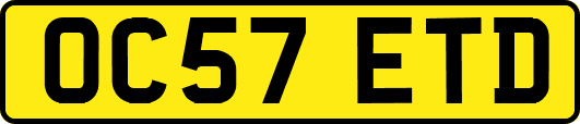 OC57ETD