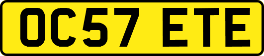OC57ETE