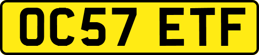 OC57ETF