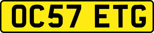 OC57ETG