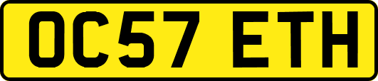 OC57ETH