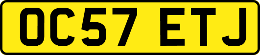 OC57ETJ