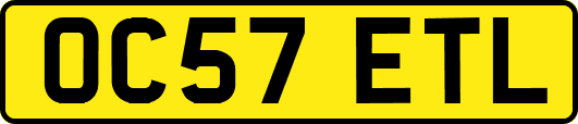 OC57ETL