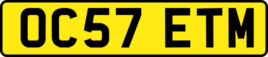 OC57ETM