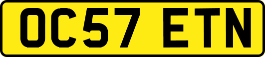 OC57ETN