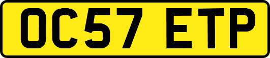 OC57ETP
