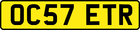 OC57ETR